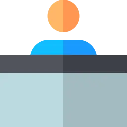 Helpdesk