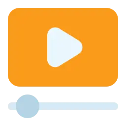 eLearning