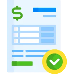 Invoicing