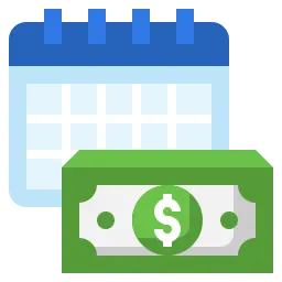 Payroll
