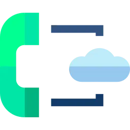 VoIP