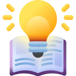 Knowledge Base