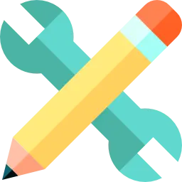 Customization