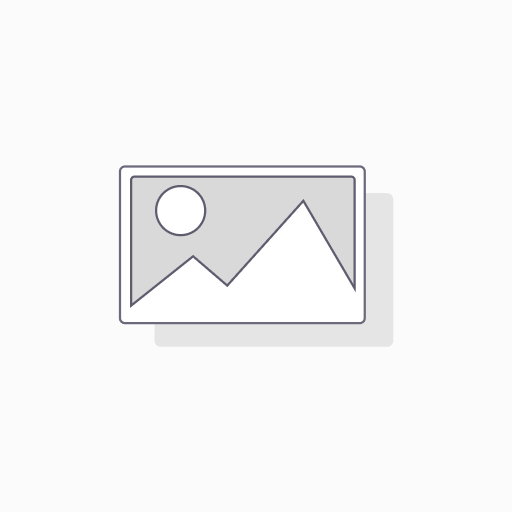 Service Providers Advanced Plan